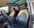 Ауди Ку 7, объемом двигателя 3 л и пробегом 245 тыс. км за 16600 $, фото 18 на Automoto.ua