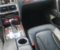 Ауді Ку 7, об'ємом двигуна 2.97 л та пробігом 243 тис. км за 23900 $, фото 17 на Automoto.ua