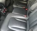 Ауді Ку 7, об'ємом двигуна 2.97 л та пробігом 243 тис. км за 23900 $, фото 15 на Automoto.ua