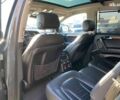 Ауди Ку 7, объемом двигателя 3 л и пробегом 245 тыс. км за 16600 $, фото 20 на Automoto.ua