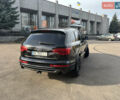 Ауди Ку 7, объемом двигателя 3 л и пробегом 280 тыс. км за 23000 $, фото 3 на Automoto.ua