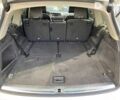 Ауди Ку 7, объемом двигателя 3 л и пробегом 129 тыс. км за 22600 $, фото 24 на Automoto.ua