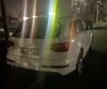 Ауді Ку 7, об'ємом двигуна 3 л та пробігом 367 тис. км за 23000 $, фото 6 на Automoto.ua