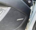 Ауди Ку 7, объемом двигателя 3 л и пробегом 129 тыс. км за 19900 $, фото 16 на Automoto.ua