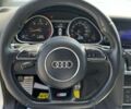 Ауді Ку 7, об'ємом двигуна 3 л та пробігом 205 тис. км за 22990 $, фото 14 на Automoto.ua