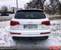 Ауді Ку 7, об'ємом двигуна 3 л та пробігом 230 тис. км за 24000 $, фото 1 на Automoto.ua