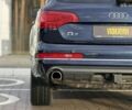 Ауди Ку 7, объемом двигателя 3 л и пробегом 304 тыс. км за 15950 $, фото 15 на Automoto.ua