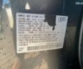 Ауди Ку 7, объемом двигателя 3 л и пробегом 245 тыс. км за 16600 $, фото 26 на Automoto.ua
