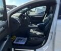 Ауди Ку 7, объемом двигателя 3 л и пробегом 205 тыс. км за 22990 $, фото 8 на Automoto.ua