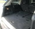 Ауді Ку 7, об'ємом двигуна 2.97 л та пробігом 243 тис. км за 23900 $, фото 21 на Automoto.ua