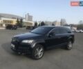 Ауді Ку 7, об'ємом двигуна 2.97 л та пробігом 243 тис. км за 23900 $, фото 1 на Automoto.ua