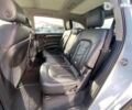 Ауди Ку 7, объемом двигателя 3 л и пробегом 129 тыс. км за 22600 $, фото 20 на Automoto.ua
