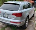 Ауди Ку 7, объемом двигателя 3 л и пробегом 301 тыс. км за 18400 $, фото 2 на Automoto.ua