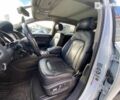 Ауди Ку 7, объемом двигателя 3 л и пробегом 129 тыс. км за 22600 $, фото 17 на Automoto.ua