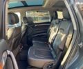 Ауди Ку 7, объемом двигателя 3 л и пробегом 245 тыс. км за 16600 $, фото 19 на Automoto.ua