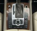 Ауди Ку 7, объемом двигателя 3 л и пробегом 304 тыс. км за 15950 $, фото 24 на Automoto.ua