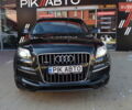Ауди Ку 7, объемом двигателя 3 л и пробегом 167 тыс. км за 31900 $, фото 4 на Automoto.ua