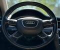 Ауди Ку 7 2013 в Львове на Automoto.ua Ауди Ку 7, объемом двигателя 0 л и пробегом 161 тыс. км за 17990 $, фото 25 на Automoto.ua