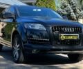 Ауди Ку 7 2013 в Львове на Automoto.ua Ауди Ку 7, объемом двигателя 0 л и пробегом 161 тыс. км за 17990 $, фото 1 на Automoto.ua