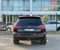 Ауди Ку 7, объемом двигателя 2.97 л и пробегом 198 тыс. км за 26500 $, фото 4 на Automoto.ua