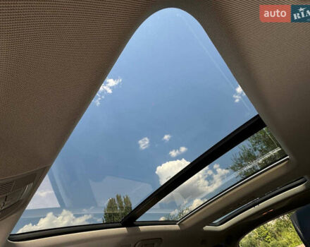 Ауди Ку 7, объемом двигателя 3 л и пробегом 205 тыс. км за 19500 $, фото 15 на Automoto.ua