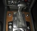 Ауді Ку 7, об'ємом двигуна 2.97 л та пробігом 243 тис. км за 23900 $, фото 36 на Automoto.ua