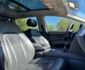 Ауди Ку 7 2013 в Львове на Automoto.ua Ауди Ку 7, объемом двигателя 0 л и пробегом 161 тыс. км за 17990 $, фото 8 на Automoto.ua