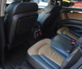 Ауди Ку 7, объемом двигателя 3 л и пробегом 167 тыс. км за 31900 $, фото 35 на Automoto.ua