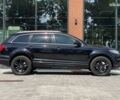 Ауди Ку 7 2013 в Киеве на Automoto.ua Ауди Ку 7, объемом двигателя 3 л и пробегом 114 тыс. км за 14690 $, фото 6 на Automoto.ua