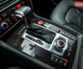 Ауди Ку 7, объемом двигателя 3 л и пробегом 208 тыс. км за 19486 $, фото 17 на Automoto.ua