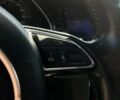 Ауді Ку 7, об'ємом двигуна 3 л та пробігом 205 тис. км за 22990 $, фото 18 на Automoto.ua