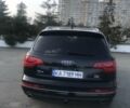 Ауді Ку 7, об'ємом двигуна 2.97 л та пробігом 243 тис. км за 23900 $, фото 6 на Automoto.ua