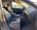 Ауди Ку 7, объемом двигателя 3 л и пробегом 245 тыс. км за 16600 $, фото 24 на Automoto.ua