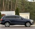 Ауди Ку 7, объемом двигателя 3 л и пробегом 304 тыс. км за 15950 $, фото 7 на Automoto.ua
