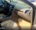 Ауди Ку 7, объемом двигателя 3 л и пробегом 259 тыс. км за 13000 $, фото 7 на Automoto.ua