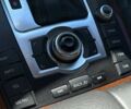 Ауди Ку 7 2013 в Львове на Automoto.ua Ауди Ку 7, объемом двигателя 0 л и пробегом 161 тыс. км за 17990 $, фото 24 на Automoto.ua