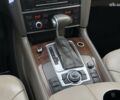 Ауди Ку 7, объемом двигателя 3 л и пробегом 304 тыс. км за 15950 $, фото 25 на Automoto.ua