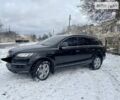 Ауди Ку 7, объемом двигателя 3 л и пробегом 168 тыс. км за 24700 $, фото 1 на Automoto.ua