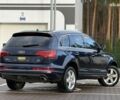 Ауди Ку 7, объемом двигателя 3 л и пробегом 304 тыс. км за 15950 $, фото 17 на Automoto.ua