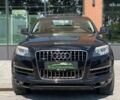 Ауди Ку 7 2013 в Киеве на Automoto.ua Ауди Ку 7, объемом двигателя 3 л и пробегом 114 тыс. км за 14690 $, фото 4 на Automoto.ua