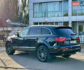 Ауди Ку 7, объемом двигателя 2.97 л и пробегом 198 тыс. км за 26500 $, фото 3 на Automoto.ua