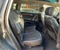 Ауди Ку 7, объемом двигателя 3 л и пробегом 245 тыс. км за 16600 $, фото 21 на Automoto.ua