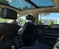 Ауди Ку 7 2013 в Львове на Automoto.ua Ауди Ку 7, объемом двигателя 0 л и пробегом 161 тыс. км за 17990 $, фото 10 на Automoto.ua