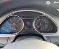 Ауди Ку 7, объемом двигателя 3 л и пробегом 129 тыс. км за 22600 $, фото 11 на Automoto.ua