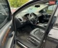 Ауди Ку 7, объемом двигателя 3 л и пробегом 248 тыс. км за 14000 $, фото 11 на Automoto.ua