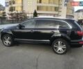 Ауді Ку 7, об'ємом двигуна 2.97 л та пробігом 243 тис. км за 23900 $, фото 2 на Automoto.ua