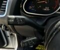 Ауді Ку 7, об'ємом двигуна 3 л та пробігом 205 тис. км за 22990 $, фото 15 на Automoto.ua