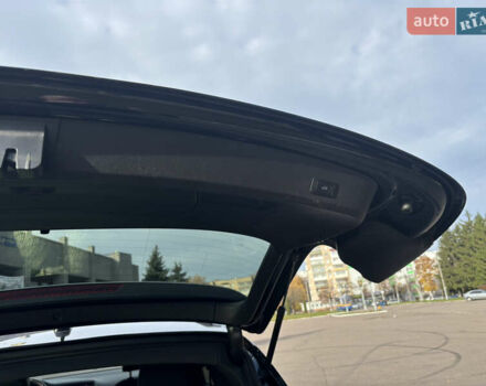 Ауди Ку 7, объемом двигателя 3 л и пробегом 280 тыс. км за 23000 $, фото 14 на Automoto.ua