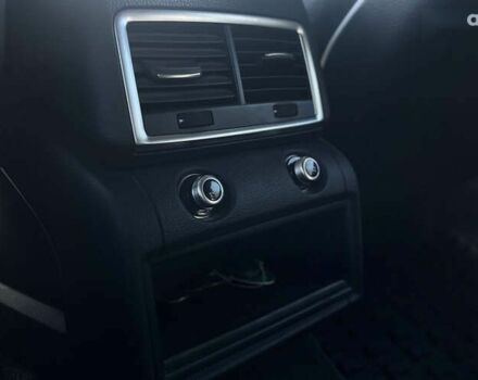 Ауди Ку 7, объемом двигателя 3 л и пробегом 205 тыс. км за 22990 $, фото 28 на Automoto.ua