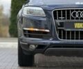 Ауди Ку 7, объемом двигателя 3 л и пробегом 304 тыс. км за 15950 $, фото 4 на Automoto.ua